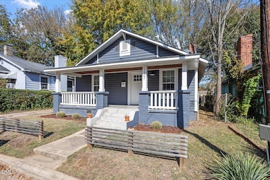 01-1307 E Jones St [2616196]_01