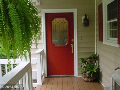 112 Broadfield Ln, Spotsylvania, VA 22553 - photo 5