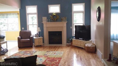 Additional Photo