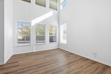 2917 Saint Andrews Dr, Lewisville, TX 75067 - photo 2