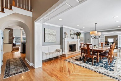2670 Canterbury Road-8.jpg-SMALL