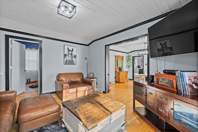 2101 Strongs Ave, Stevens Point, WI 54481 - photo 7