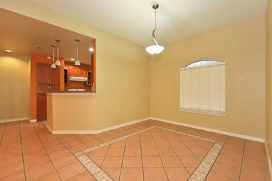 408 Crossbill St, Laredo, TX 78045 - photo 5