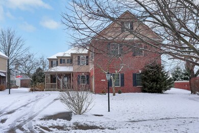 11292 Windermere Blvd, Fishers, IN 46037 - photo 2