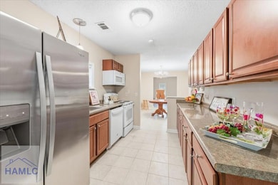 8701 E Oglethorpe Hwy, Midway, GA 31320 - photo 7