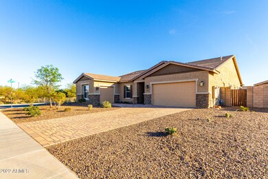 18373 W Sells Dr, Goodyear, AZ 85395 - photo 4