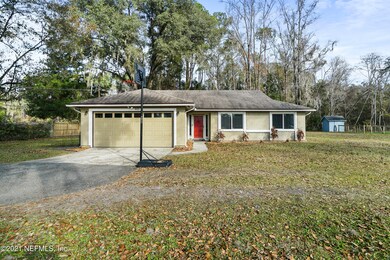 4021 Ranie Rd, Jacksonville, FL 32218 - photo 4