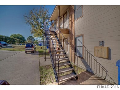 205 South Dr unit A-D, Copperas Cove, TX 76522 - photo 4