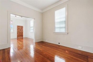 3104 St Philip St, New Orleans, LA 70119 - photo 4