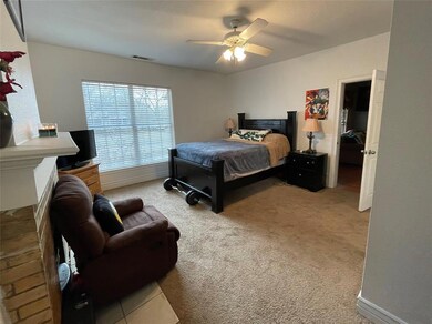 800 N Walnut St, Sherman, TX 75090 - photo 5