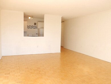 9 Hawthorne Place unit 9B, Boston, MA 02114 - photo 6