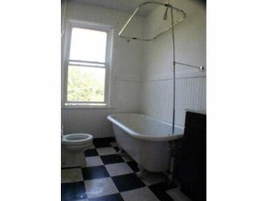 923 Branch Ave, Providence, RI 02904 - photo 4