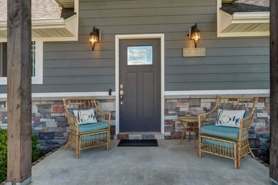 1201 S Natchez Rd, Republic, MO 65738 - photo 7