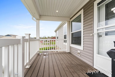 4755BoulderDr-3LoRes