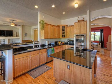 6232 E Dixileta dr Cave Creek-MLS_Size-0