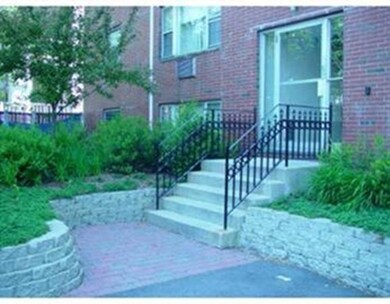 520 Talbot Ave unit 2, Dorchester Center, MA 02124 - photo 7