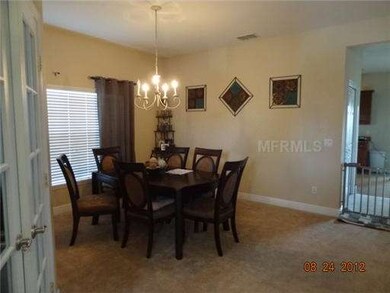 30315 Tokara Terrace, Mount Dora, FL 32757 - photo 2