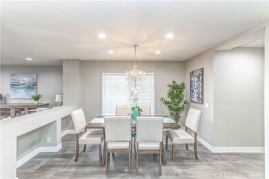 9864 Novara Ln, Cypress, CA 90630 - photo 4