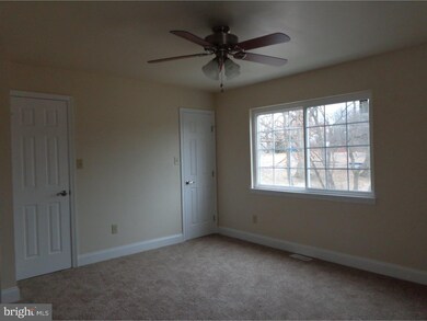 90 Oakmont Dr, New Castle, DE 19720 - photo 7