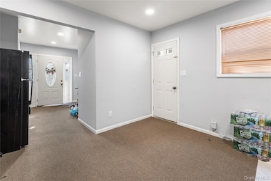 67 Harts Ave, Roosevelt, NY 11575 - photo 4