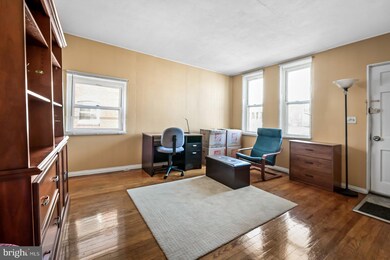 1659 Yakona Rd, Towson, MD 21286 - photo 5