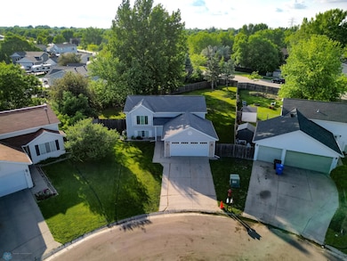 Front Pic Drone.jpg