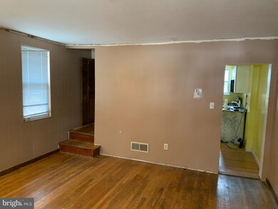 1668 Mussula Rd, Towson, MD 21286 - photo 7
