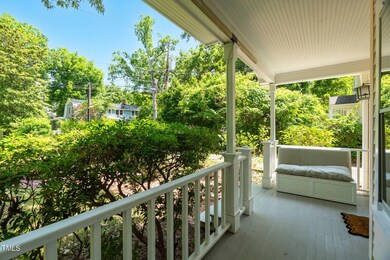 5-web-or-mls-225 Vance St-5