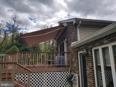 437 Douglass Dr, Douglassville, PA 19518 - photo 2