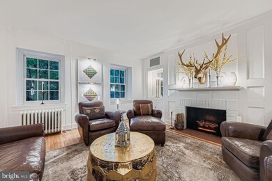 2436 Pickwick Rd, Gwynn Oak, MD 21207 - photo 7