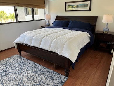 1calle taft Playa Grande unit 3A, Carolina, PR 00979 - photo 3