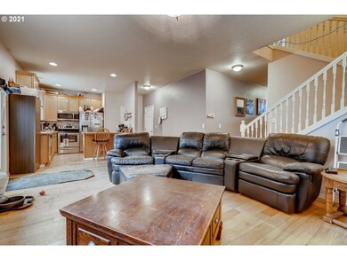 6012 NE 56th St, Vancouver, WA 98661 - photo 2