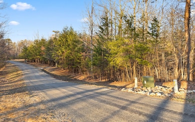 Lot 13B Greenfields Way, Dunlap, TN 37327 - photo 5