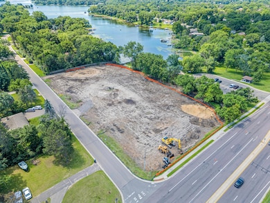 13624 Gladiola Street NW-4.jpg