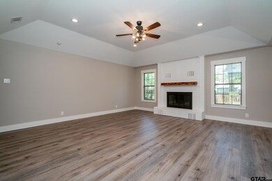 6004 Stoneleigh Dr, Tyler, TX 75703 - photo 7