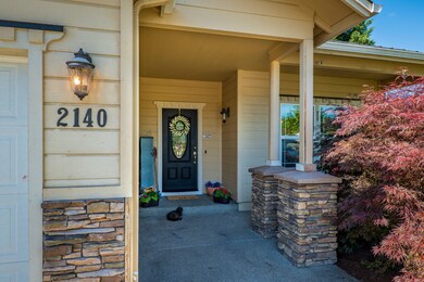 2140SWNickWay-004
