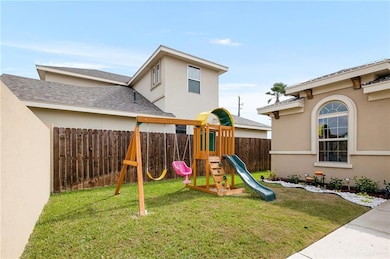 3509 Oriole Dr, Mission, TX 78572 - photo 3