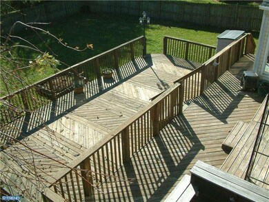 36 Jasen Dr, Chalfont, PA 18914 - photo 5