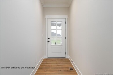 6626 Sunset Loop, Charlestown, IN 47111 - photo 3