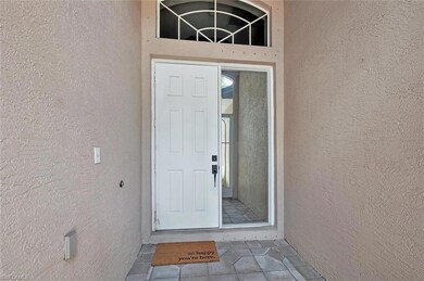 317 Harvard Ln, Naples, FL 34104 - photo 2