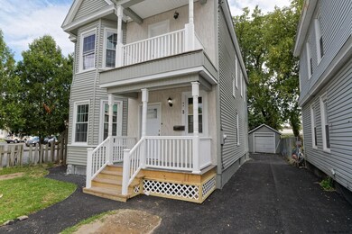 3 Swan St, Schenectady, NY 12307 - photo 2