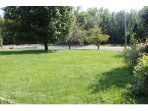 702 Georgia St, Johnson City, TN 37601 - photo 6