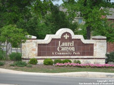 10735 Kobort Canyon, Helotes, TX 78023 - photo 3