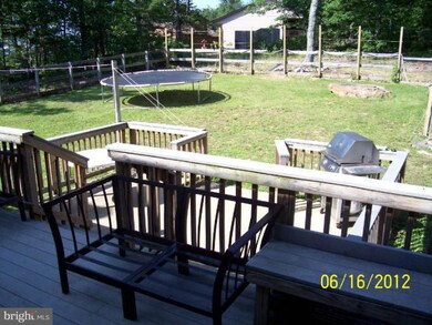 525 Grimaldi Way, Hedgesville, WV 25427 - photo 5