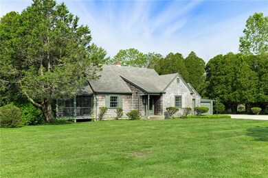 485 Long Hwy, Little Compton, RI 02837 - photo 4