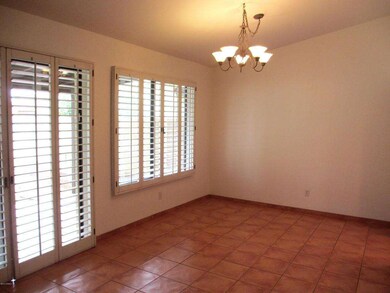 Dining:Breakfast Area