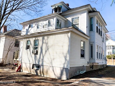 15 Boylston St, Pittsfield, MA 01201 - photo 6