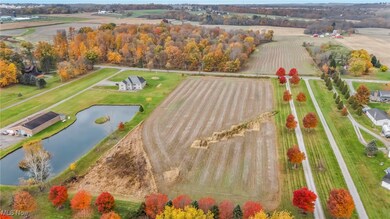 V/L Manchester Ave NW, Lawrence, OH 44647 - photo 4