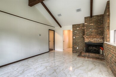 7003 Woodfern Dr, Houston, TX 77040 - photo 5