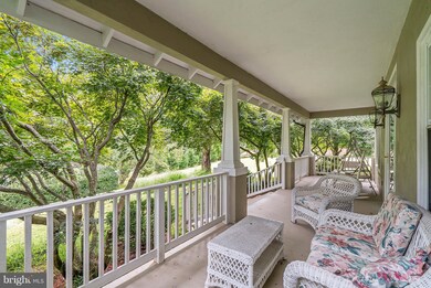 8537 Georgetown Pike, McLean, VA 22102 - photo 3